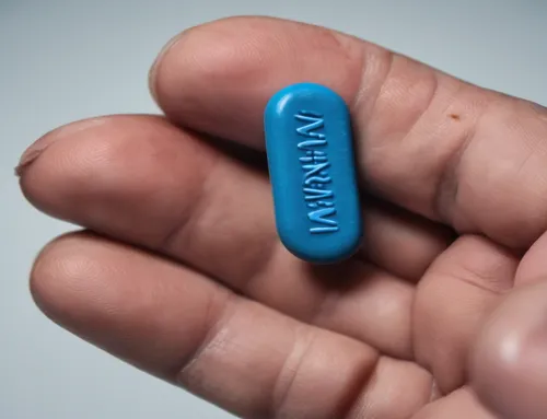 comprar viagra y pagar contrareembolso